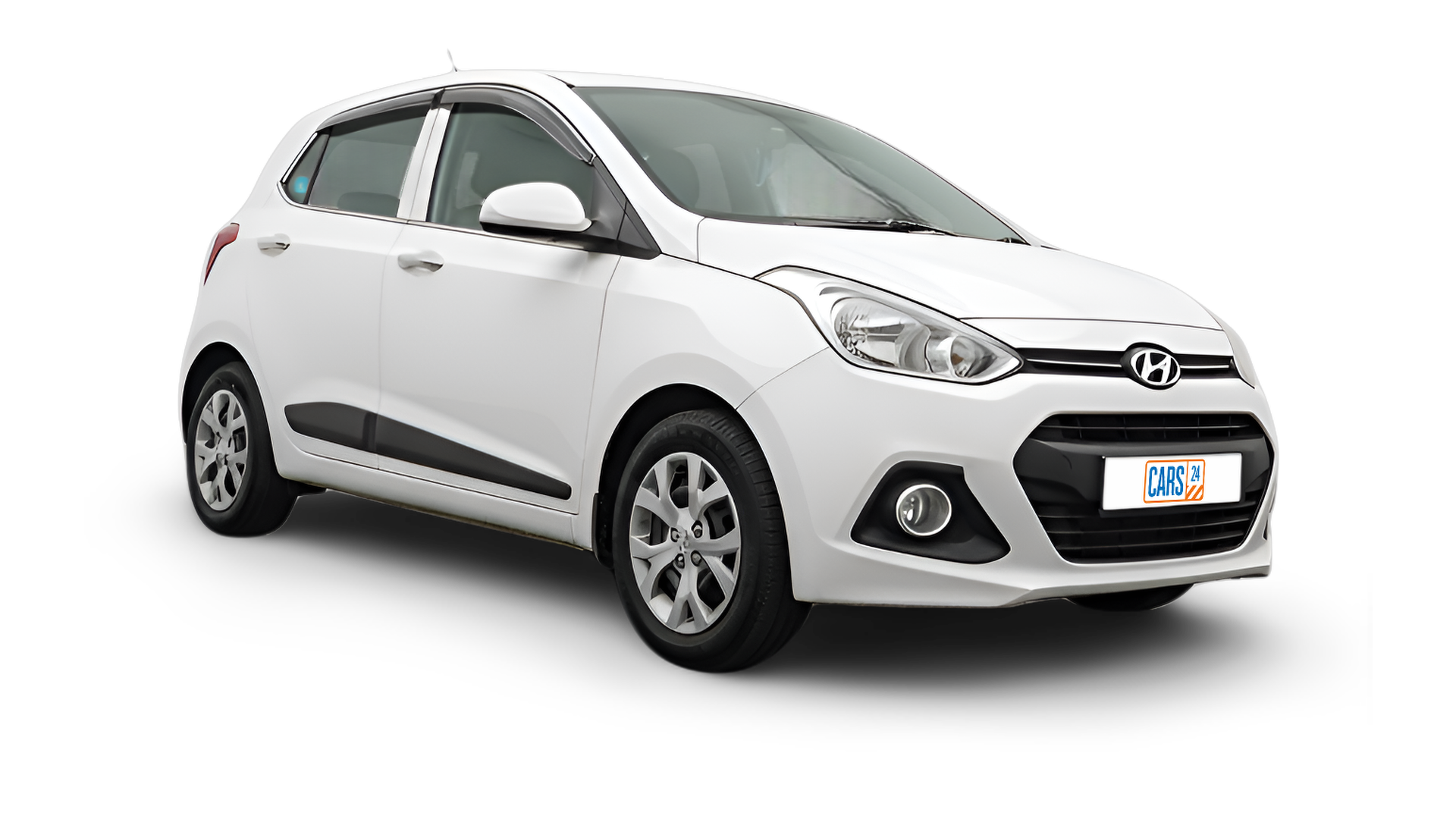 Hyundai Grand i10-img